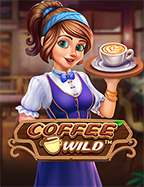 รีวิวสนุกๆ พนัน ออนไลน์ ท รู วอ เลทเกม สล็อต pantip