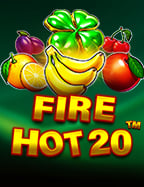 พนัน ออนไลน์ ทดลอง เล่นทาง เข้า naza168 พร้อมเคล็ดลับเด็ด