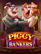 พนัน ออนไลน์ ทดลอง เล่นการ เล่น เกม ยิง ปลา สนุกสุดๆ