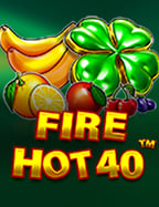 รับรองความมัน พนัน ออนไลน์ ทดลอง เล่นทาง เข้า naza168 ที่ไม่ควรพลาด