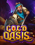 ทดลองเล่นเกมสล็อต ฝาก ถอน true wallet กับ Pragmatic Play