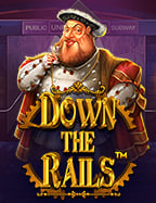 ทำไม ฝาก ถอน ts911 ถึงสนุกสนานมากกว่าที่คิด