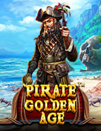 วิธีฝาก ถอน pgslot pg ฝาก ผ่าน วอ เลท ง่ายนิดเดียว