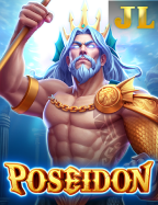 วิธีการสมัครสล็อตวอเลทที่คุณต้องรู้ก่อนเริ่มเล่น