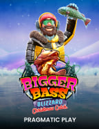 sbobet ถ กป ด: ประสบการณ์ทดลองเล่นสล็อตที่ไม่เหมือนใคร