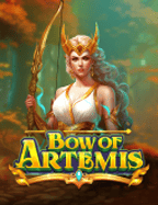 sbobet ถอน: สูตรเด็ดสร้างกำไรจากสล็อต NetEnt