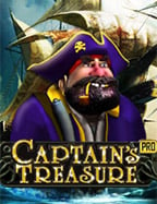 sbobet ทดลอง เล น ฟร เกมสล็อตที่ไม่ควรพลาด