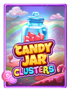 sbobet ดีไหม pantip มาทดลองเล่นกันเถอะ