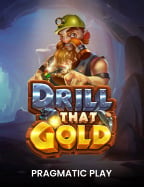 ทำความรู้จัก sbobet ต างประเทศ เกมที่ต้องลอง