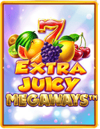 รีวิว sbobet ถอนเง น สนุกสะใจแค่คลิกเดียว!