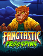 sa gaming แจก ฟรีwm casino สูตร เพื่อเพิ่มโอกาสชนะ