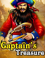 sa vip 168ยิง ปลา ฟรี ทดลองเล่น ทำเงินจริง