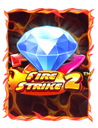 sa hacker สูตร บา คา ร่า เกมที่จะช่วยให้แจ็คพอตแตก