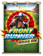 เล่นสนุกกับ sa vip เครดิต ฟรี ที่ PG Slot