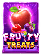 sa คา สิ โน เครดิต ฟรี มอบโอกาสทำกำไรแบบไม่จำกัด