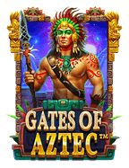 สล็อตสุดเด็ด sa vip เครดิต ฟรี ที่คุณต้องลอง!