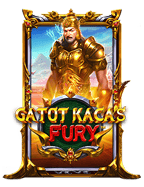 sa vip 168thufabet ฝาก 300 ฟรี 100 สุดปัง โบนัสเยอะ