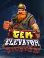 รีวิว sa vip 168ยิง ปลา ฟรี ตื่นเต้นไม่เหมือนใคร