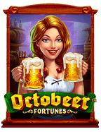 สูตรเด็ด สล็อต ฟรี เครดิต 2019 ที่ต้องลองใช้!