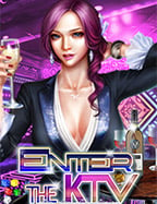 สล็อต ฟรี เครดิต 2018: ความสนุกที่ไม่ควรพลาด