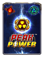 เล่นสนุกกับ สล็อต ฟรี เครดิต 100 2020 พร้อมลุ้นรางวัลใหญ่