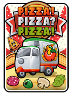 เพิ่มโอกาสรับ สล็อต ฟรี เครดิต 2021 ด้วยสูตรชนะง่ายๆ