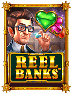 เคล็ดลับ ทดลอง เล่น sagame66 ให้ได้ผลลัพธ์ที่ดีที่สุด