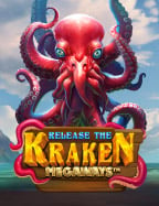 วิธีทดลอง เล่น sbobet ได้ผล ชนะสูงสุด 2000x