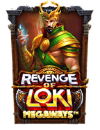 สัมผัสประสบการณ์ใหม่กับการทดลอง เล่น sagame88 อย่างมืออาชีพ