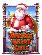 เคล็ดลับ ทดลอง เล่น sbobet ฟรี ที่คุณต้องรู้