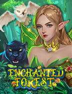 ลองดู! ทดลอง เล่น sbobet ฟรี สนุกแบบเต็มอิ่ม