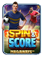 แนะนำเพื่อนใหม่กับการทดลอง เล่น sbobet อย่างง่ายๆ