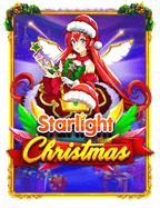 ทดลอง เล่น sagame 1688ยู ฟ่า 88s กับการเดิมพันที่น่าตื่นเต้น