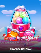 เคล็ดลับการทดลอง เล่น se ให้ปังจนเพื่อนอิจฉา