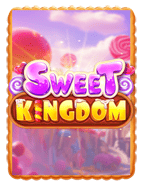 สนุกสุดมันกับการทดลอง เล่น sg ที่คุณห้ามพลาด