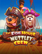 ทดลอง เล่น simpleplaygta v bf club กับเกมสุดมันส์