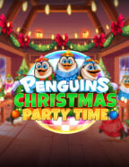 รู้จักค่าปรับ การพนันไฮโล และวิธีเล่นให้คุ้ม