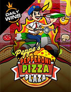 เล่นเกมสล็อตสุดมันส์กับค่าย jili slot ที่คุณต้องลอง