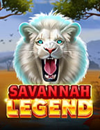 ค่าปรับ การพนันไฮโลที่ต้องรู้จักพร้อมวิธีเล่นสุดมันส์