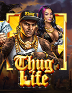 ค่าย jdb เครดิต ฟรีฝาก 9 รับ 100 ล่าสุด: เคล็ดลับวิธีเล่นปังๆ