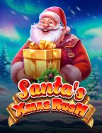 โบนัสฟรี dafabet: วิธีเล่นและทำเงินง่ายๆ