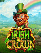 รีวิว โป ก เกอร์ เครดิตฟรี สุดมันส์จาก Jili