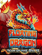 โปร 100 slotxo: รีวิวเกมสล็อตที่ไม่ควรพลาด