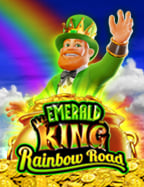 โบนัสฟรีไม่ต้องฝาก ถอนได้ รับรองสนุกและได้จริง