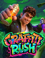 โปร 1 บาท สล็อต การเดิมพันที่ไม่ควรพลาด