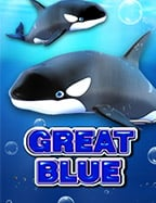 เว็บ ฝาก ถอน ไม่มี ขั้น ต่ำ สมาชิก เครดิต ฟรี เล่นง่าย ได้เงินจริง