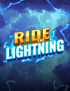 แนะนำ เว็บ ฝาก ถอน อัตโนมัติ สะดวก รวดเร็ว ปลอดภัย