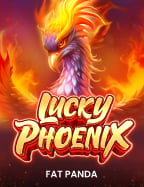 แนะนำเว็บ ฝาก ผ่าน วอ เลท เพื่อเล่นสล็อตออนไลน์