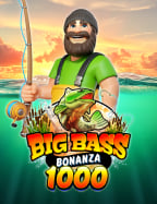 แนะนำ เว็บ ฝาก ถอน ไม่มี ขั้น ต่ํา สำหรับมือใหม่