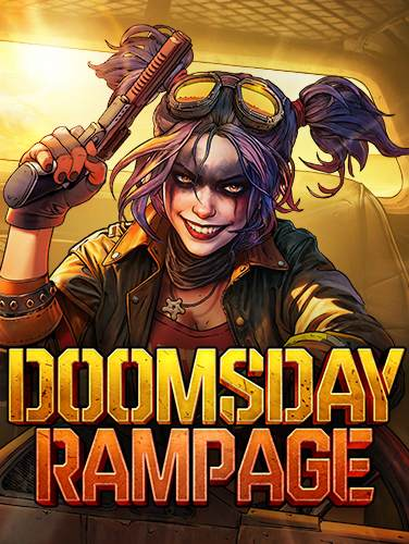 เว็บ ฝาก วอ เลทที่ดีที่สุดในการเล่นสล็อตออนไลน์